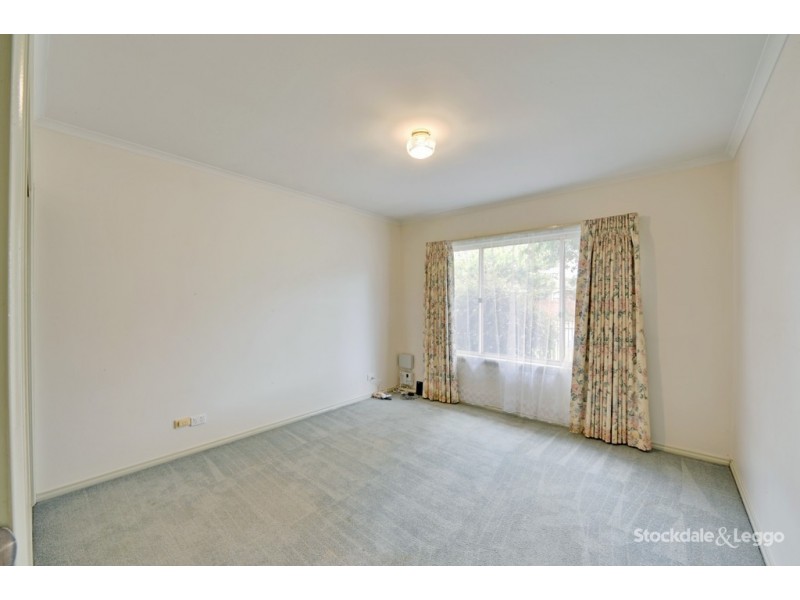 57 Sutherland Avenue, Shepparton VIC 3630