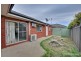 57 Sutherland Avenue, Shepparton VIC 3630