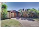8 Lagana Drive, Shepparton VIC 3630