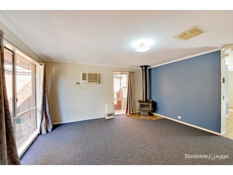 8 Lagana Drive, Shepparton VIC 3630