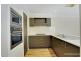 8 Lagana Drive, Shepparton VIC 3630