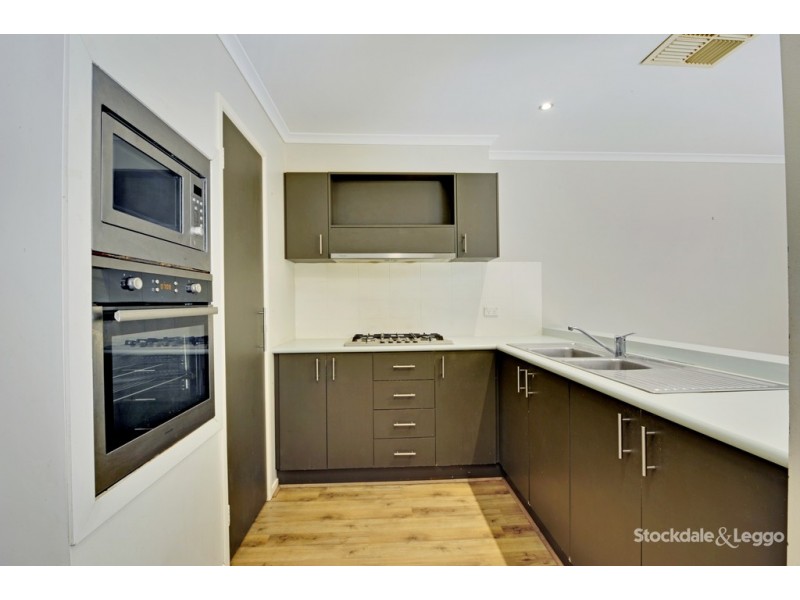 8 Lagana Drive, Shepparton VIC 3630