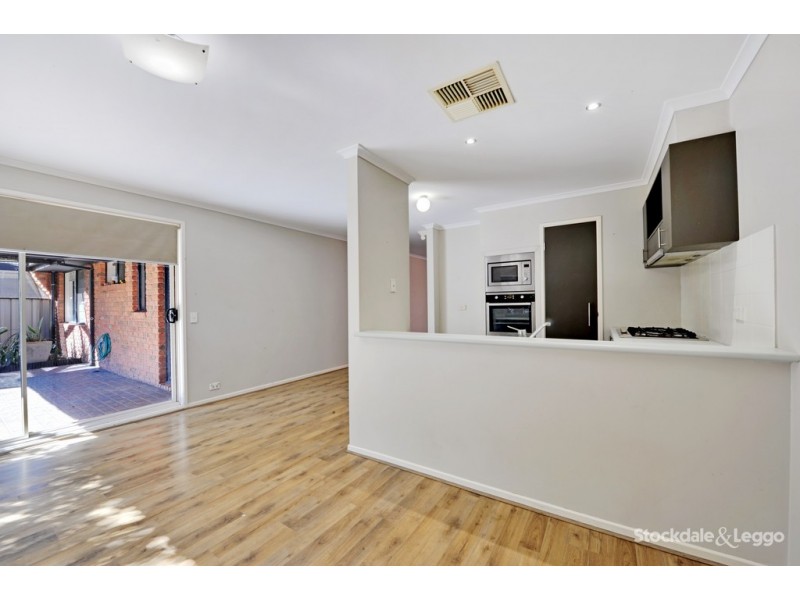 8 Lagana Drive, Shepparton VIC 3630