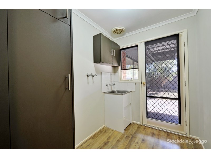 8 Lagana Drive, Shepparton VIC 3630
