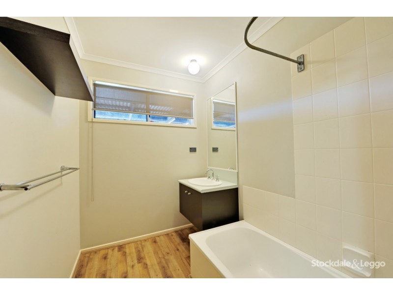 8 Lagana Drive, Shepparton VIC 3630
