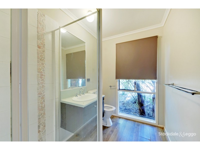 8 Lagana Drive, Shepparton VIC 3630