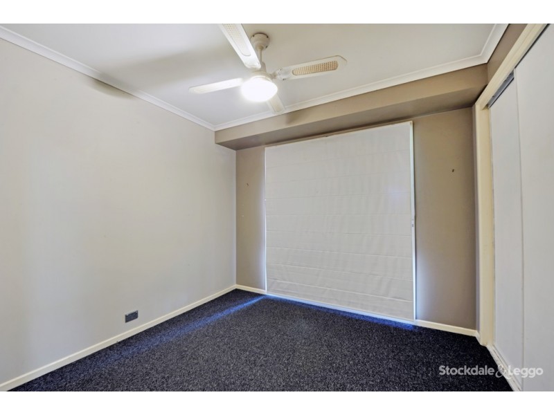8 Lagana Drive, Shepparton VIC 3630
