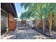 8 Lagana Drive, Shepparton VIC 3630