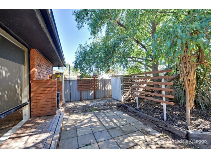 8 Lagana Drive, Shepparton VIC 3630