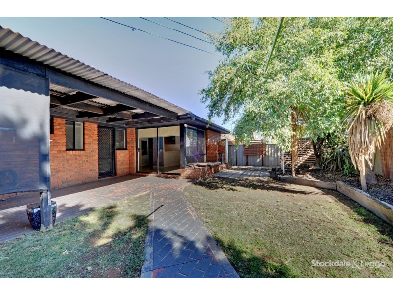 8 Lagana Drive, Shepparton VIC 3630