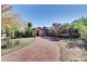 8 Lagana Drive, Shepparton VIC 3630