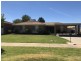 5 Quiggin Court, Shepparton VIC 3630