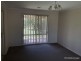 5 Quiggin Court, Shepparton VIC 3630