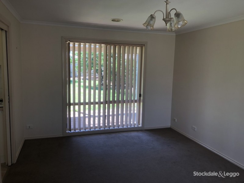 5 Quiggin Court, Shepparton VIC 3630