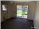 5 Quiggin Court, Shepparton VIC 3630