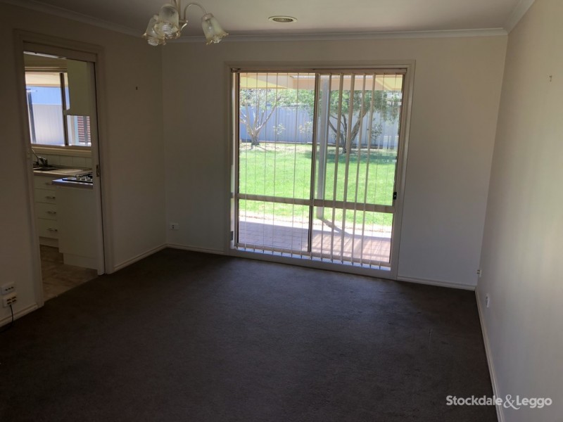 5 Quiggin Court, Shepparton VIC 3630