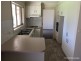 5 Quiggin Court, Shepparton VIC 3630