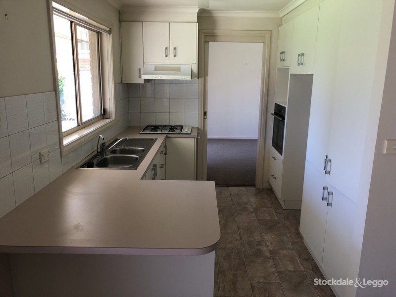 5 Quiggin Court, Shepparton VIC 3630