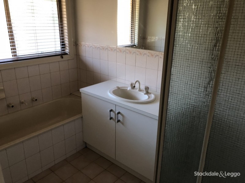 5 Quiggin Court, Shepparton VIC 3630
