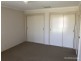 5 Quiggin Court, Shepparton VIC 3630