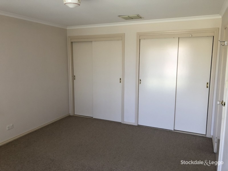 5 Quiggin Court, Shepparton VIC 3630