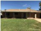 5 Quiggin Court, Shepparton VIC 3630