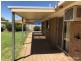 5 Quiggin Court, Shepparton VIC 3630