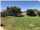 5 Quiggin Court, Shepparton VIC 3630