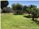 5 Quiggin Court, Shepparton VIC 3630