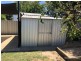 5 Quiggin Court, Shepparton VIC 3630