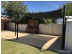 5 Quiggin Court, Shepparton VIC 3630