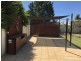 5 Quiggin Court, Shepparton VIC 3630