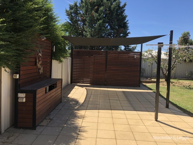 5 Quiggin Court, Shepparton VIC 3630
