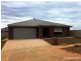5 Colac Close, Kialla VIC 3631