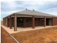 5 Colac Close, Kialla VIC 3631