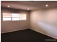 5 Colac Close, Kialla VIC 3631