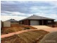 5 Colac Close, Kialla VIC 3631