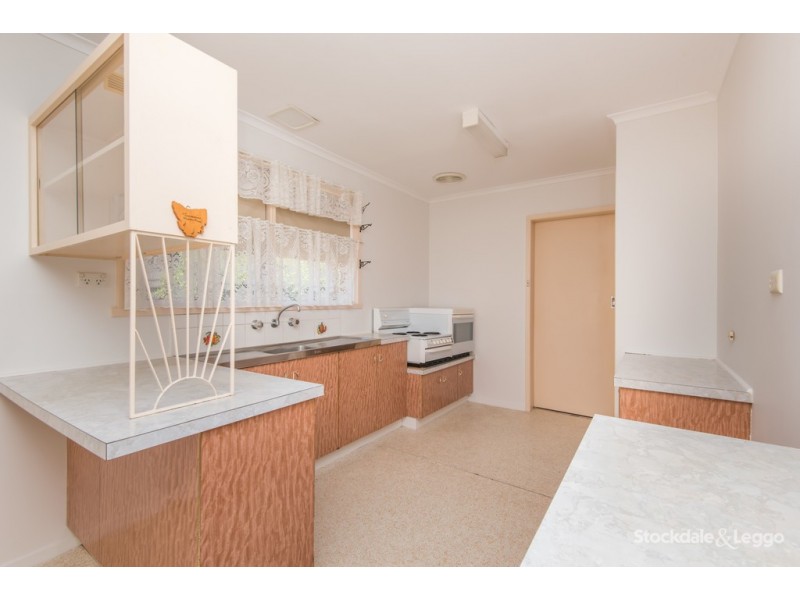54 Wilmot Road, Shepparton VIC 3630