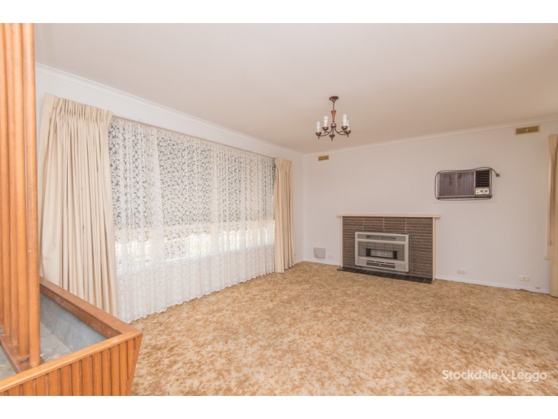 54 Wilmot Road, Shepparton VIC 3630