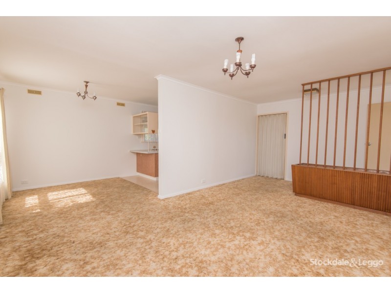 54 Wilmot Road, Shepparton VIC 3630