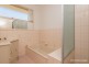 54 Wilmot Road, Shepparton VIC 3630
