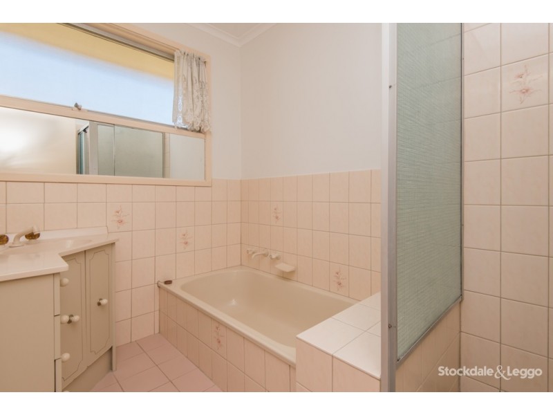 54 Wilmot Road, Shepparton VIC 3630