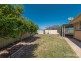 54 Wilmot Road, Shepparton VIC 3630