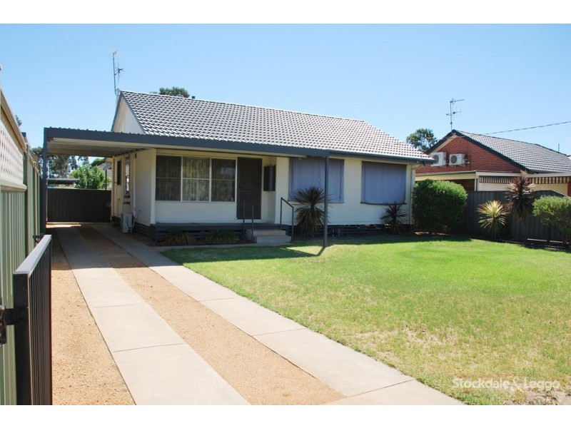 26 Phillips Street, Shepparton VIC 3630