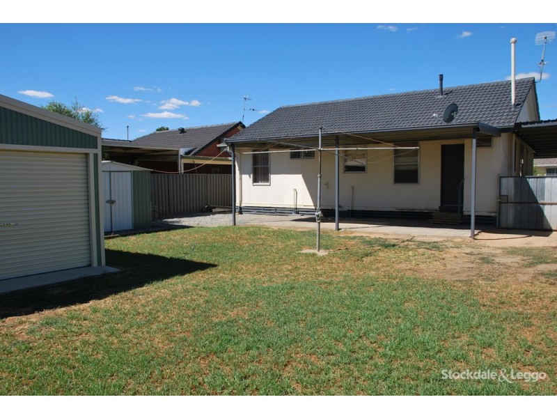 26 Phillips Street, Shepparton VIC 3630