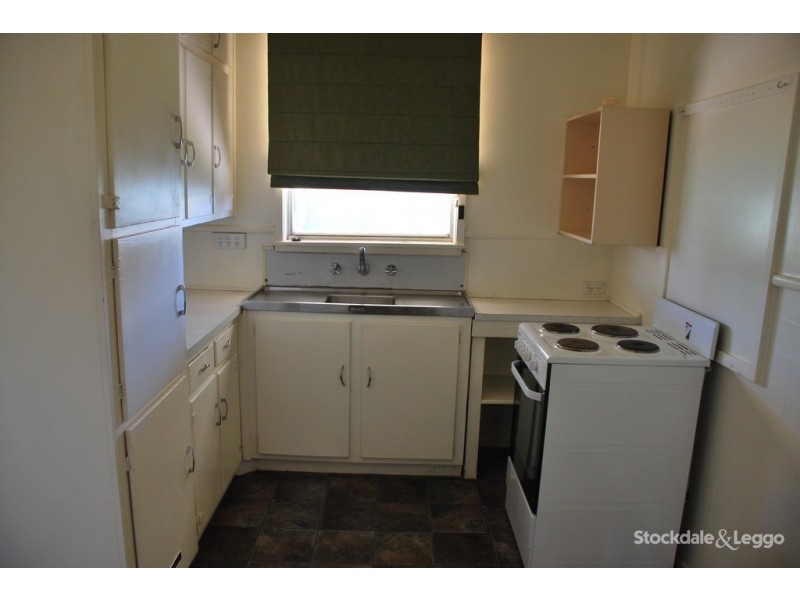 26 Phillips Street, Shepparton VIC 3630