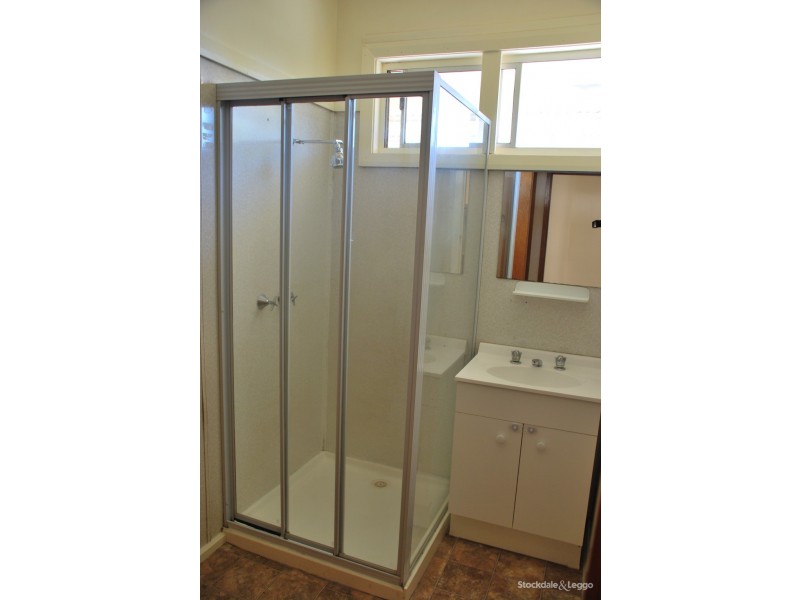 26 Phillips Street, Shepparton VIC 3630