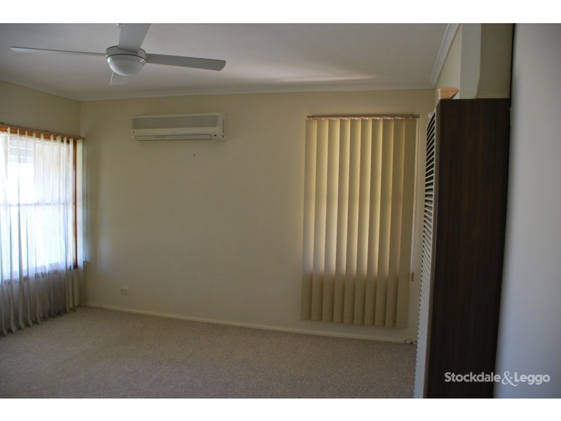 26 Phillips Street, Shepparton VIC 3630