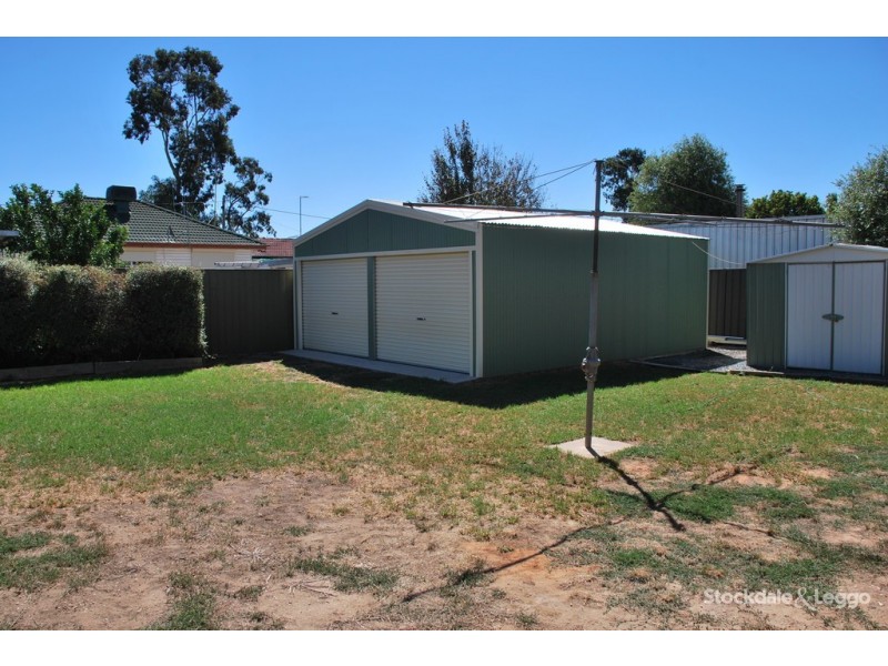 26 Phillips Street, Shepparton VIC 3630