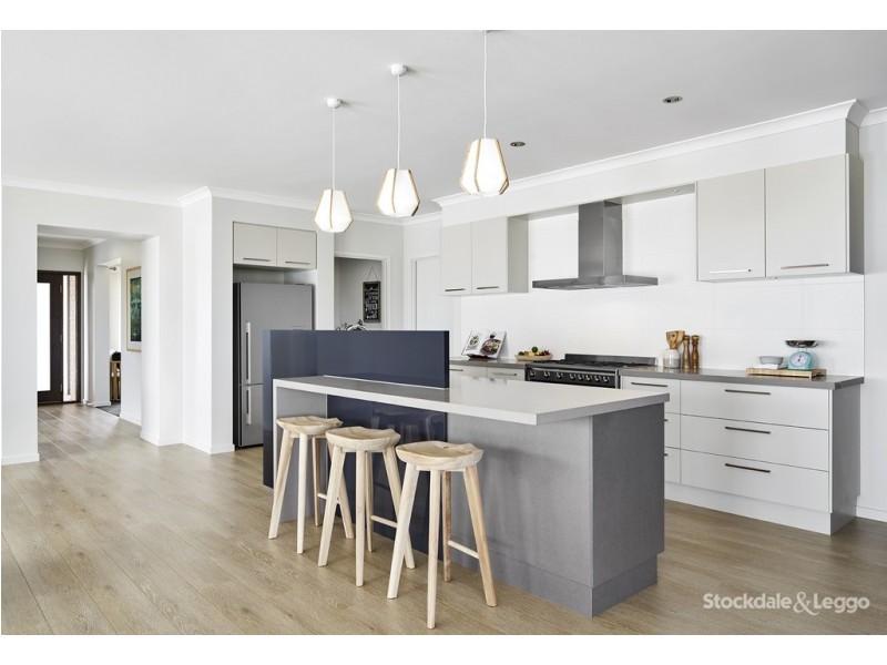 109 Sanctuary Drive, Kialla VIC 3631